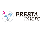 Presta-Micro