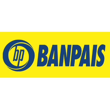 Banpais