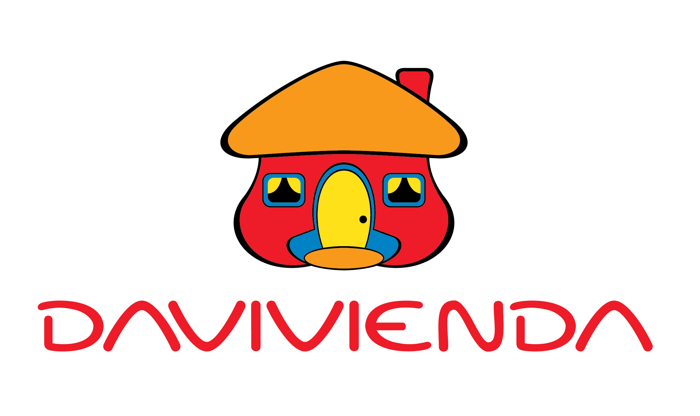 DAVIVIENDA