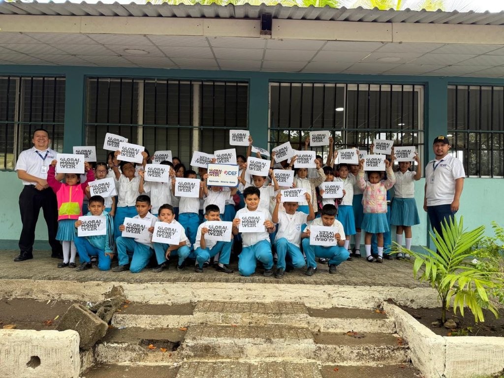 Fotografia Es.El renacimiento