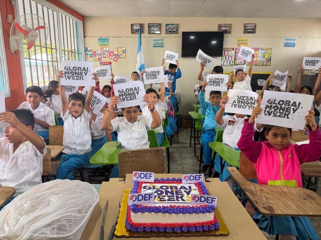 Fotografia Esc.El renancimeinto