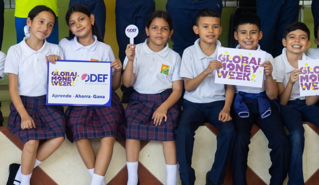 WhatsApp Image 2026-03-17 at 9.08.55 AM (1)