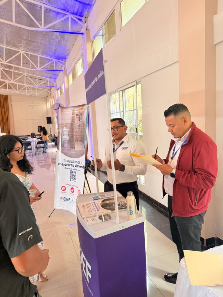 Evento Sin Agua no hay cafe