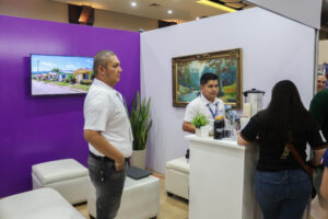 Expo Inmobiliaria 2026