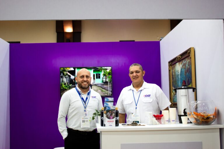 Expo Inmobiliaria 2026