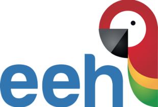 EEH LOGO PNG